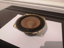Technics hd301 speaker for sale  IPSWICH