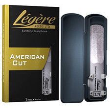 Legere baritone sax usato  Roccagloriosa