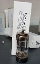 Nos rca usa for sale  Jamestown