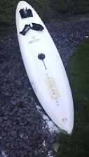 Bic electric rock for sale  LYDNEY