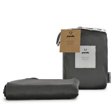 Fitted sheet 100 for sale  LONDON