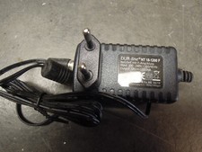 Dur line netzteil gebraucht kaufen  Laage