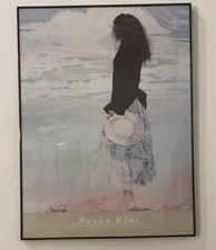 Susan rios greeting for sale  Aliso Viejo
