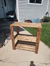 geometric shelving unit for sale geometric shelving unit for sale Madison