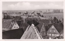 Ansichtskarte murr storchennes gebraucht kaufen  Bechtheim