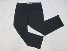 Betabrand womens petite for sale  Saint Paul