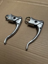Weinmann brake levers d'occasion  Irigny