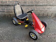 Kettler junior kettcar for sale  HALESOWEN