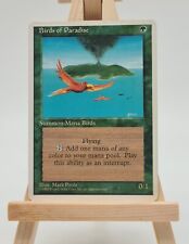 Birds paradise magic gebraucht kaufen  Puderbach