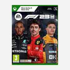 Fórmula 1: F1 2015/2016/2017/2019/2018/20/23/Grid XBox One jogo de corrida *Multi* comprar usado  Enviando para Brazil