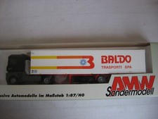 Z803 awm spezial gebraucht kaufen  Erftstadt