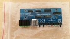 Chenbro led board gebraucht kaufen  Großostheim