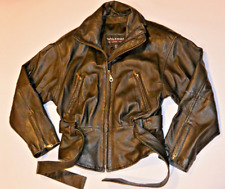 Wilsons women black for sale  Charlotte