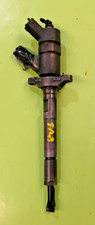 Injecteur bosch 0445110188 d'occasion  Montréjeau