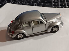 Tomica dandyvolkswagen 1200 d'occasion  Candas