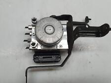 Ford mustang abs for sale  DUNGANNON