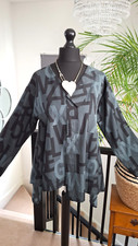 Clothing ladies shirt for sale  EXETER