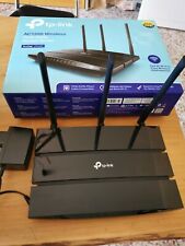 Link modem wifi usato  Cuneo