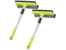 Lave vitres télescopiques d'occasion Lave vitres télescopiques d'occasion  Sélestat