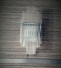 Vistosi diadema applique usato  Napoli