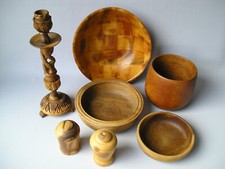 kerzenleuchter holz gebraucht kaufen kerzenleuchter holz gebraucht kaufen Nordwalde