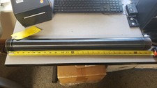 Draw tube draw for sale  Lagrange