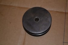 Ariens st624e 932039 for sale  Buffalo