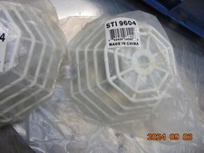 New sti 9604 for sale  Louisville