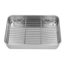 Aunmas rectangular baking for sale  USA