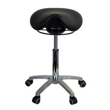 Sgabello ergonomico forma usato  Morimondo