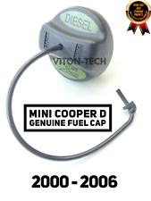 Mini cooper fuel for sale  BRISTOL