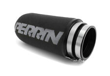 Perrin replacement 3.125 for sale  Wrightstown