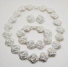 S001 vintage chunky for sale  Montville