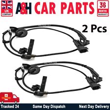 Rear abs wheel for sale  BIRMINGHAM