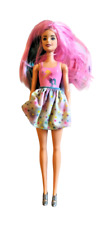 Barbie color reveal usato  Morro d'Oro