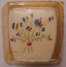 Tognana picasso vaso usato  Soliera