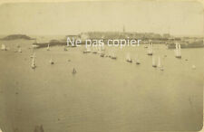 Saint malo circa d'occasion  Expédié en Belgium