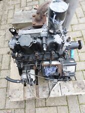 Perkins 103 engine for sale  KIRKCALDY