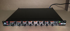 Art tubefire channel for sale  Covina