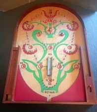 Homas spelen originale usato  Milano