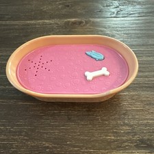 Vintage barbie veterinarian for sale  Avondale