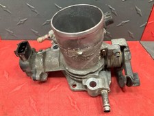 Scion echo 1.5l for sale  Roaring Spring