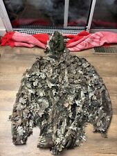 ghillie blanket for sale  Bloomington