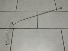 Klimaschlauch klimarohr klimal gebraucht kaufen  Petershagen