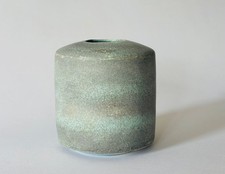 Deirdre burnett studio for sale  LONDON