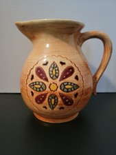 Pennsbury pottery hex for sale  Nebo