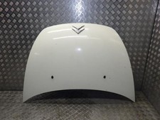 Capot citroen pluriel d'occasion  Aubagne