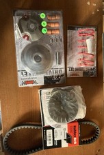 Kit variatore minarelli usato  Taurianova