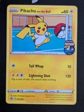 bola futsal comprar usado bola futsal comprar usado  Enviando para Brazil