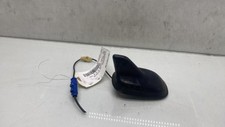Antenne volkswagen sharan d'occasion  Haubourdin